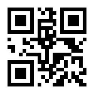 Meet your Posher, Theodore